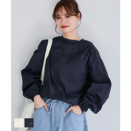 [^:26-241031001-14]ghӂiCSvI[o[fUCEVGbgVvȂꂽiCvI[o[B{[X[u悢ANZgɂȂAbNX̂VGbgɁB̂肰ȂF̃SvgANZgɁh[XgOdlłD݂ɍ킹Ē߉\łBfށEƂiCnEⓧ̂锖̃VJVJfށR[fBl[gJWAɂX|[eB[ɂ킹₷\ȈꒅB{gXɁAXEFbgpc⃉Cpc킹ăX|[eBɂ܂Ƃ߂̂͂AXbNX⃏Chpc킹ă}jbVɎdグ̂߁Bv[cXJ[g킹ăg~bNX̂X^CAgh̃[XACeꂽ؍X^CnFƂ萶nBLkFȂBFBnFȂB|PbgFȂBӓ_F@ɂĂ͏k݂F̉\B@̂gp͂TBfpʐ^͎BeAql̃j^[ɂAۂ̃J[ƈقȂČ܂Bi͋@Bɂ鐶ỶߒAwnDۂ̎̌pځx⑽́wقxA@ۂ́waxA`TCYɑ́w덷xꍇ܂BqlɊł܂悤Aŗǂ̂lił񋟂ł悤w߂Ă܂BǂfUCƏi񋟂Ē߂ɂfނDɂ܂ẮA܂悤肢\グ܂B