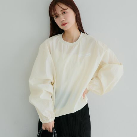 [^:26-241031001-14]ghӂiCSvI[o[fUCEVGbgVvȂꂽiCvI[o[B{[X[u悢ANZgɂȂAbNX̂VGbgɁB̂肰ȂF̃SvgANZgɁh[XgOdlłD݂ɍ킹Ē߉\łBfށEƂiCnEⓧ̂锖̃VJVJfށR[fBl[gJWAɂX|[eB[ɂ킹₷\ȈꒅB{gXɁAXEFbgpc⃉Cpc킹ăX|[eBɂ܂Ƃ߂̂͂AXbNX⃏Chpc킹ă}jbVɎdグ̂߁Bv[cXJ[g킹ăg~bNX̂X^CAgh̃[XACeꂽ؍X^CnFƂ萶nBLkFȂBFBnFȂB|PbgFȂBӓ_F@ɂĂ͏k݂F̉\B@̂gp͂TBfpʐ^͎BeAql̃j^[ɂAۂ̃J[ƈقȂČ܂Bi͋@Bɂ鐶ỶߒAwnDۂ̎̌pځx⑽́wقxA@ۂ́waxA`TCYɑ́w덷xꍇ܂BqlɊł܂悤Aŗǂ̂lił񋟂ł悤w߂Ă܂BǂfUCƏi񋟂Ē߂ɂfނDɂ܂ẮA܂悤肢\グ܂B