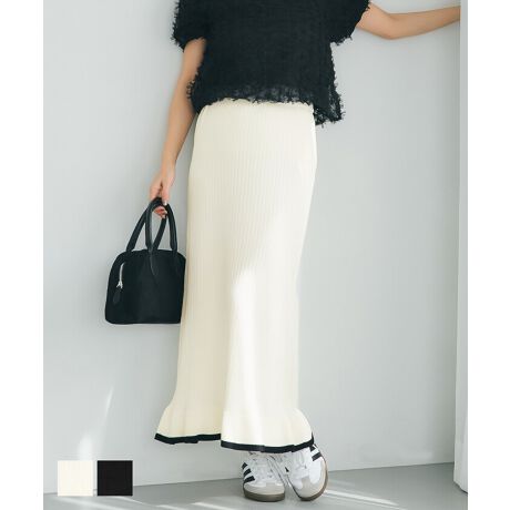 [^:36-241026001-09]nF_炩ujbgnBLkFBFAC{[݂̂BnFȂB|PbgFȂBӓ_F@ɂĂ͏k݂F̉\B@̂gp͂TBiP̂ł̂ʐ^ɍł߂FƂȂĂ܂Bfpʐ^͎BeAql̃j^[ɂAۂ̃J[ƈقȂČ܂Bi͋@Bɂ鐶ỶߒAwnDۂ̎̌pځx⑽́wقxA@ۂ́waxA`TCYɑ́w덷xꍇ܂BqlɊł܂悤Aŗǂ̂lił񋟂ł悤w߂Ă܂BǂfUCƏi񋟂Ē߂ɂfނDɂ܂ẮA܂悤肢\グ܂