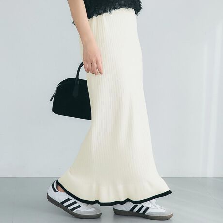 [^:36-241026001-09]nF_炩ujbgnBLkFBFAC{[݂̂BnFȂB|PbgFȂBӓ_F@ɂĂ͏k݂F̉\B@̂gp͂TBiP̂ł̂ʐ^ɍł߂FƂȂĂ܂Bfpʐ^͎BeAql̃j^[ɂAۂ̃J[ƈقȂČ܂Bi͋@Bɂ鐶ỶߒAwnDۂ̎̌pځx⑽́wقxA@ۂ́waxA`TCYɑ́w덷xꍇ܂BqlɊł܂悤Aŗǂ̂lił񋟂ł悤w߂Ă܂BǂfUCƏi񋟂Ē߂ɂfނDɂ܂ẮA܂悤肢\グ܂