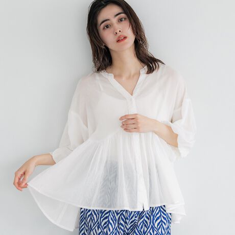 [^:14-240626001-03]{[ƃeBA[hfUCtF~jȂӂ蓧uEXfUCEVGbgЂƗheBA[hVGbgy₩ȈۂoB̃{[ANZgɂȂA1ŒfuEXłBXLbp[fUC݂̋A𐶂ݏo܂BfށÊ锖̃K[[nEyėCȃChȂ100%gpE炳ƂȂ߂炩ȔGEʋCɗDAz₷̂ŉĂłKR[fBl[gy₩ȃRbgnŁAĂłpł܂B{gXI΂AJWA炫ꂢ߂܂ŕLX^CƑQB̃pc킹āA][g̃R[fBl[gnF̃RbgnBLkFȂBFBnFȂB|PbgFȂBӓ_F@ɂĂ͏k݂F̉\B@̂gp͂TBiP̂ł̂ʐ^ɍł߂FƂȂĂ܂Bfpʐ^͎BeAql̃j^[ɂAۂ̃J[ƈقȂČ܂Bi͋@Bɂ鐶ỶߒAwnDۂ̎̌pځx⑽́wقxA@ۂ́waxA`TCYɑ́w덷xꍇ܂BqlɊł܂悤Aŗǂ̂lił񋟂ł悤w߂Ă܂BǂfUCƏi񋟂Ē߂ɂfނDɂ܂ẮA܂悤肢\グ܂B