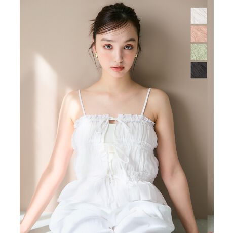 [^:14-240626003-05]nF̃RbgnBLkFŜ݂BFBnFȂB|PbgFȂBӓ_FƖɒԓƐF򂹂܂̂łӉB@ɂĂ͏k݂F̉\B@̂gp͂TBiP̂ł̂ʐ^ɍł߂FƂȂĂ܂Bfpʐ^͎BeɂAۂ̃J[ƈقȂꍇ܂Bnfނ̐ɂ2cmO(jbgiɊւĂ4cmx)TCY덷oꍇ܂Bi͋@Bɂ鐶ỶߒAwnDۂ̎̌pځx⑽́wقxA@ۂ́waxA`TCYɑ́w덷xꍇ܂BqlɊł܂悤Aŗǂ̂lił񋟂ł悤w߂Ă܂BǂfUCƏi񋟂Ē߂ɂfނDɂ܂ẮA܂悤肢\グ܂B