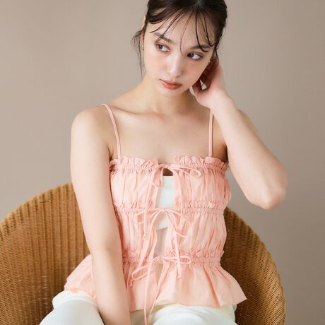 [^:14-240626003-05]nF̃RbgnBLkFŜ݂BFBnFȂB|PbgFȂBӓ_FƖɒԓƐF򂹂܂̂łӉB@ɂĂ͏k݂F̉\B@̂gp͂TBiP̂ł̂ʐ^ɍł߂FƂȂĂ܂Bfpʐ^͎BeɂAۂ̃J[ƈقȂꍇ܂Bnfނ̐ɂ2cmO(jbgiɊւĂ4cmx)TCY덷oꍇ܂Bi͋@Bɂ鐶ỶߒAwnDۂ̎̌pځx⑽́wقxA@ۂ́waxA`TCYɑ́w덷xꍇ܂BqlɊł܂悤Aŗǂ̂lił񋟂ł悤w߂Ă܂BǂfUCƏi񋟂Ē߂ɂfނDɂ܂ẮA܂悤肢\グ܂B