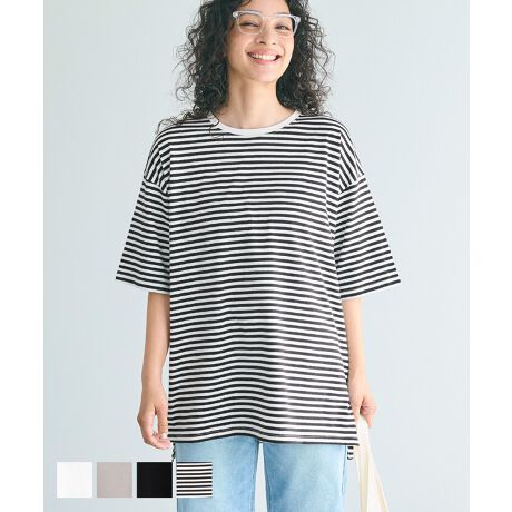 [^:15-240714003-01]񂵗͔QIRbg100%ŔG̗ǂI[o[TCYTVcfUCEVGbgVGbg͂̃VvTVcBhbvV_[ƒ߂̑ŃbNXoBO㍷̂TChXbg܂BnE_炩ȐnEG̗ǂfށR[fBl[gfC[gɂ҂́AĂǂꒅBǂȃ{gXɂ킹₷ALR[fBl[gŊ􂵂܂BVvȂ̂ŁAACeƃn̂X^CɁnF̃RbgnBLkFBFzCgA{[_[₠BnFȂB|PbgFȂBӓ_Ffނ̓AF₷̂łӉB@ɂĂ͏k݂F̉\B@̂gp͂TBiP̂ł̂ʐ^ɍł߂FƂȂĂ܂Bfpʐ^͎BeAql̃j^[ɂAۂ̃J[ƈقȂČ܂Bi͋@Bɂ鐶ỶߒAwnDۂ̎̌pځx⑽́wقxA@ۂ́waxA`TCYɑ́w덷xꍇ܂BqlɊł܂悤Aŗǂ̂lił񋟂ł悤w߂Ă܂BǂfUCƏi񋟂Ē߂ɂfނDɂ܂ẮA܂悤肢\グ܂B