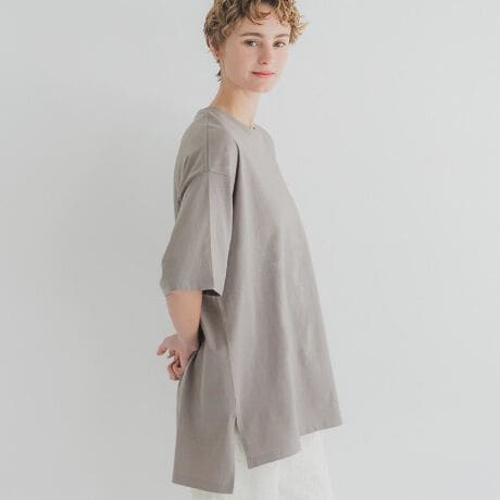 [^:15-240714003-01]񂵗͔QIRbg100%ŔG̗ǂI[o[TCYTVcfUCEVGbgVGbg͂̃VvTVcBhbvV_[ƒ߂̑ŃbNXoBO㍷̂TChXbg܂BnE_炩ȐnEG̗ǂfށR[fBl[gfC[gɂ҂́AĂǂꒅBǂȃ{gXɂ킹₷ALR[fBl[gŊ􂵂܂BVvȂ̂ŁAACeƃn̂X^CɁnF̃RbgnBLkFBFzCgA{[_[₠BnFȂB|PbgFȂBӓ_Ffނ̓AF₷̂łӉB@ɂĂ͏k݂F̉\B@̂gp͂TBiP̂ł̂ʐ^ɍł߂FƂȂĂ܂Bfpʐ^͎BeAql̃j^[ɂAۂ̃J[ƈقȂČ܂Bi͋@Bɂ鐶ỶߒAwnDۂ̎̌pځx⑽́wقxA@ۂ́waxA`TCYɑ́w덷xꍇ܂BqlɊł܂悤Aŗǂ̂lił񋟂ł悤w߂Ă܂BǂfUCƏi񋟂Ē߂ɂfނDɂ܂ẮA܂悤肢\グ܂B