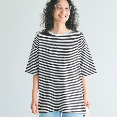 [^:15-240714003-01]񂵗͔QIRbg100%ŔG̗ǂI[o[TCYTVcfUCEVGbgVGbg͂̃VvTVcBhbvV_[ƒ߂̑ŃbNXoBO㍷̂TChXbg܂BnE_炩ȐnEG̗ǂfށR[fBl[gfC[gɂ҂́AĂǂꒅBǂȃ{gXɂ킹₷ALR[fBl[gŊ􂵂܂BVvȂ̂ŁAACeƃn̂X^CɁnF̃RbgnBLkFBFzCgA{[_[₠BnFȂB|PbgFȂBӓ_Ffނ̓AF₷̂łӉB@ɂĂ͏k݂F̉\B@̂gp͂TBiP̂ł̂ʐ^ɍł߂FƂȂĂ܂Bfpʐ^͎BeAql̃j^[ɂAۂ̃J[ƈقȂČ܂Bi͋@Bɂ鐶ỶߒAwnDۂ̎̌pځx⑽́wقxA@ۂ́waxA`TCYɑ́w덷xꍇ܂BqlɊł܂悤Aŗǂ̂lił񋟂ł悤w߂Ă܂BǂfUCƏi񋟂Ē߂ɂfނDɂ܂ẮA܂悤肢\グ܂B