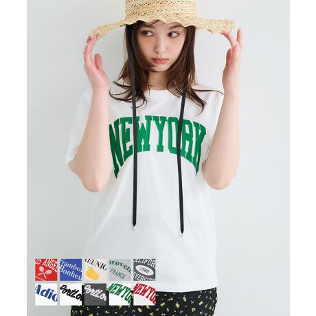 [^:15-240714005-01]nF̖ȐnBLkFBFC/F/G/I/Ĵ݂BnFȂB|PbgFȂBӓ_FfUCAӐ}Iɒ[f؂ԂɂĂ܂B@ɂĂ͏k݂F̉\B@̂gp͂TBiP̂ł̂ʐ^ɍł߂FƂȂĂ܂Bfpʐ^͎BeAql̃j^[ɂAۂ̃J[ƈقȂČ܂Bi͋@Bɂ鐶ỶߒAwnDۂ̎̌pځx⑽́wقxA@ۂ́waxA`TCYɑ́w덷xꍇ܂BqlɊł܂悤Aŗǂ̂lił񋟂ł悤w߂Ă܂BǂfUCƏi񋟂Ē߂ɂfނDɂ܂ẮA܂悤肢\グ܂B