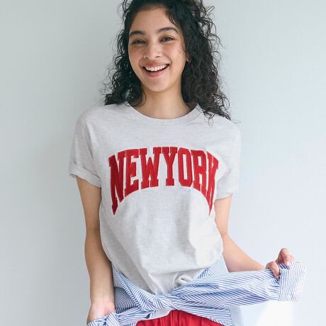 [^:15-240714005-01]nF̖ȐnBLkFBFC/F/G/I/Ĵ݂BnFȂB|PbgFȂBӓ_FfUCAӐ}Iɒ[f؂ԂɂĂ܂B@ɂĂ͏k݂F̉\B@̂gp͂TBiP̂ł̂ʐ^ɍł߂FƂȂĂ܂Bfpʐ^͎BeAql̃j^[ɂAۂ̃J[ƈقȂČ܂Bi͋@Bɂ鐶ỶߒAwnDۂ̎̌pځx⑽́wقxA@ۂ́waxA`TCYɑ́w덷xꍇ܂BqlɊł܂悤Aŗǂ̂lił񋟂ł悤w߂Ă܂BǂfUCƏi񋟂Ē߂ɂfނDɂ܂ẮA܂悤肢\グ܂B