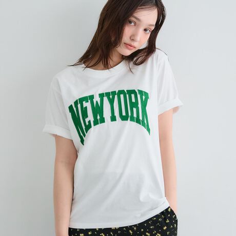 [^:15-240714005-01]nF̖ȐnBLkFBFC/F/G/I/Ĵ݂BnFȂB|PbgFȂBӓ_FfUCAӐ}Iɒ[f؂ԂɂĂ܂B@ɂĂ͏k݂F̉\B@̂gp͂TBiP̂ł̂ʐ^ɍł߂FƂȂĂ܂Bfpʐ^͎BeAql̃j^[ɂAۂ̃J[ƈقȂČ܂Bi͋@Bɂ鐶ỶߒAwnDۂ̎̌pځx⑽́wقxA@ۂ́waxA`TCYɑ́w덷xꍇ܂BqlɊł܂悤Aŗǂ̂lił񋟂ł悤w߂Ă܂BǂfUCƏi񋟂Ē߂ɂfނDɂ܂ẮA܂悤肢\グ܂B