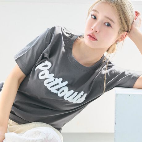 [^:15-240714005-01]nF̖ȐnBLkFBFC/F/G/I/Ĵ݂BnFȂB|PbgFȂBӓ_FfUCAӐ}Iɒ[f؂ԂɂĂ܂B@ɂĂ͏k݂F̉\B@̂gp͂TBiP̂ł̂ʐ^ɍł߂FƂȂĂ܂Bfpʐ^͎BeAql̃j^[ɂAۂ̃J[ƈقȂČ܂Bi͋@Bɂ鐶ỶߒAwnDۂ̎̌pځx⑽́wقxA@ۂ́waxA`TCYɑ́w덷xꍇ܂BqlɊł܂悤Aŗǂ̂lił񋟂ł悤w߂Ă܂BǂfUCƏi񋟂Ē߂ɂfނDɂ܂ẮA܂悤肢\グ܂B