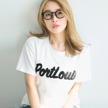 [^:15-240714005-01]nF̖ȐnBLkFBFC/F/G/I/Ĵ݂BnFȂB|PbgFȂBӓ_FfUCAӐ}Iɒ[f؂ԂɂĂ܂B@ɂĂ͏k݂F̉\B@̂gp͂TBiP̂ł̂ʐ^ɍł߂FƂȂĂ܂Bfpʐ^͎BeAql̃j^[ɂAۂ̃J[ƈقȂČ܂Bi͋@Bɂ鐶ỶߒAwnDۂ̎̌pځx⑽́wقxA@ۂ́waxA`TCYɑ́w덷xꍇ܂BqlɊł܂悤Aŗǂ̂lił񋟂ł悤w߂Ă܂BǂfUCƏi񋟂Ē߂ɂfނDɂ܂ẮA܂悤肢\グ܂B