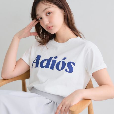 [^:15-240714005-01]nF̖ȐnBLkFBFC/F/G/I/Ĵ݂BnFȂB|PbgFȂBӓ_FfUCAӐ}Iɒ[f؂ԂɂĂ܂B@ɂĂ͏k݂F̉\B@̂gp͂TBiP̂ł̂ʐ^ɍł߂FƂȂĂ܂Bfpʐ^͎BeAql̃j^[ɂAۂ̃J[ƈقȂČ܂Bi͋@Bɂ鐶ỶߒAwnDۂ̎̌pځx⑽́wقxA@ۂ́waxA`TCYɑ́w덷xꍇ܂BqlɊł܂悤Aŗǂ̂lił񋟂ł悤w߂Ă܂BǂfUCƏi񋟂Ē߂ɂfނDɂ܂ẮA܂悤肢\グ܂B