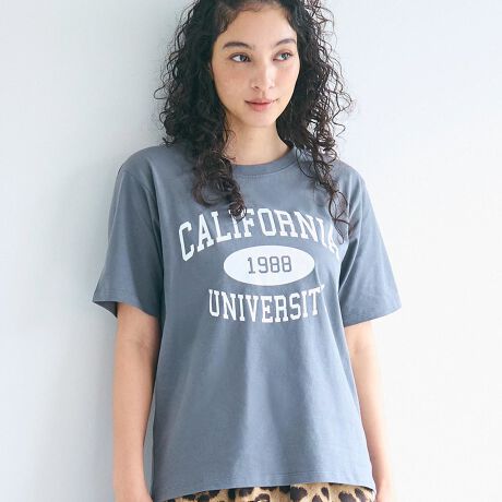 [^:15-240714005-01]nF̖ȐnBLkFBFC/F/G/I/Ĵ݂BnFȂB|PbgFȂBӓ_FfUCAӐ}Iɒ[f؂ԂɂĂ܂B@ɂĂ͏k݂F̉\B@̂gp͂TBiP̂ł̂ʐ^ɍł߂FƂȂĂ܂Bfpʐ^͎BeAql̃j^[ɂAۂ̃J[ƈقȂČ܂Bi͋@Bɂ鐶ỶߒAwnDۂ̎̌pځx⑽́wقxA@ۂ́waxA`TCYɑ́w덷xꍇ܂BqlɊł܂悤Aŗǂ̂lił񋟂ł悤w߂Ă܂BǂfUCƏi񋟂Ē߂ɂfނDɂ܂ẮA܂悤肢\グ܂B