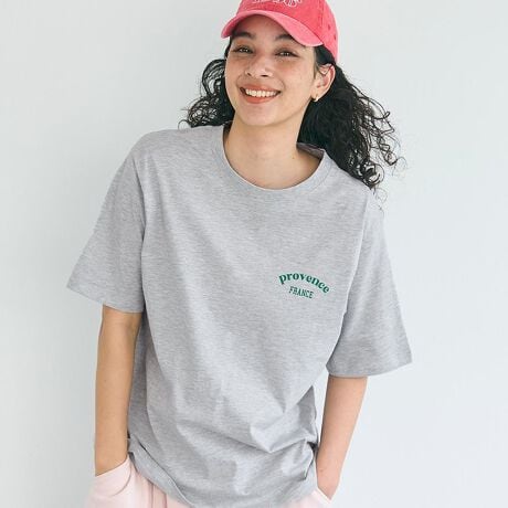 [^:15-240714005-01]nF̖ȐnBLkFBFC/F/G/I/Ĵ݂BnFȂB|PbgFȂBӓ_FfUCAӐ}Iɒ[f؂ԂɂĂ܂B@ɂĂ͏k݂F̉\B@̂gp͂TBiP̂ł̂ʐ^ɍł߂FƂȂĂ܂Bfpʐ^͎BeAql̃j^[ɂAۂ̃J[ƈقȂČ܂Bi͋@Bɂ鐶ỶߒAwnDۂ̎̌pځx⑽́wقxA@ۂ́waxA`TCYɑ́w덷xꍇ܂BqlɊł܂悤Aŗǂ̂lił񋟂ł悤w߂Ă܂BǂfUCƏi񋟂Ē߂ɂfނDɂ܂ẮA܂悤肢\グ܂B