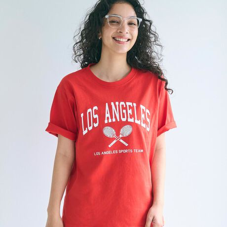 [^:15-240714005-01]nF̖ȐnBLkFBFC/F/G/I/Ĵ݂BnFȂB|PbgFȂBӓ_FfUCAӐ}Iɒ[f؂ԂɂĂ܂B@ɂĂ͏k݂F̉\B@̂gp͂TBiP̂ł̂ʐ^ɍł߂FƂȂĂ܂Bfpʐ^͎BeAql̃j^[ɂAۂ̃J[ƈقȂČ܂Bi͋@Bɂ鐶ỶߒAwnDۂ̎̌pځx⑽́wقxA@ۂ́waxA`TCYɑ́w덷xꍇ܂BqlɊł܂悤Aŗǂ̂lił񋟂ł悤w߂Ă܂BǂfUCƏi񋟂Ē߂ɂfނDɂ܂ẮA܂悤肢\グ܂B