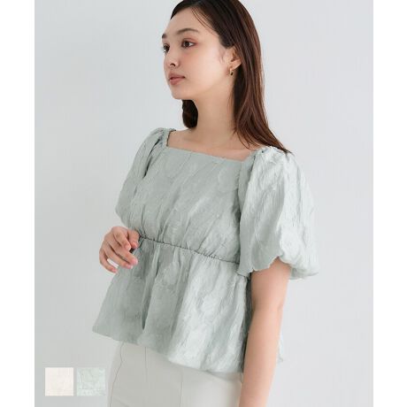 [^:16-241026001-04]@ׂȉԕ̃WJ[hnӂuEXfUCEVGbg{[̂o[X[uۓIȃWJ[huEXB@ׂȃt[GKgɉf܂B̃V[OfUCVGbg茩A悭tBbg܂BnEʂ̂锖萶nE_炩WJ[hfށR[fBl[gfC[ʂȓ܂ŁAV[I΂􂷂ACełB2waydlŁAItV_[ƂĂpłARȃX^COy߂܂BfjɂXJ[gɂ킹₷AnCEGXg̃{gXƑQnFʂ̂锖萶nBLkFŜ݂BF₠BnFV[Ô݂ȂB|PbgFȂBӓ_FYɐF␶n̕A݂኱قȂꍇ܂B@ɂĂ͏k݂F̉\B@̂gp͂TBiP̂ł̂ʐ^ɍł߂FƂȂĂ܂Bfpʐ^͎BeAql̃j^[ɂAۂ̃J[ƈقȂČ܂Bnfނ̐ɂ2cmO(jbgiɊւĂ4cmx)TCY덷oꍇ܂Bi͋@Bɂ鐶ỶߒAwnDۂ̎̌pځx⑽́wقxA@ۂ́waxA`TCYɑ́w덷xꍇ܂BqlɊł܂悤Aŗǂ̂lił񋟂ł悤w߂Ă܂BǂfUCƏi񋟂Ē߂ɂfނDɂ܂ẮA܂悤肢\グ܂B