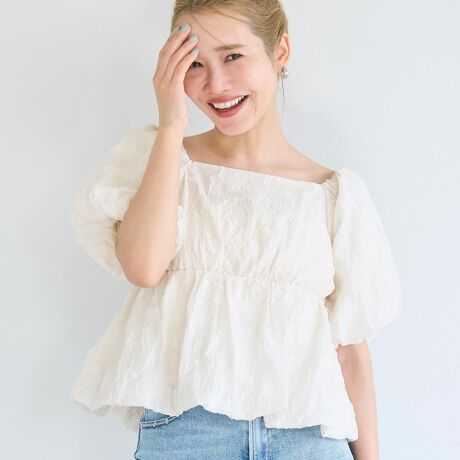 [^:16-241026001-04]@ׂȉԕ̃WJ[hnӂuEXfUCEVGbg{[̂o[X[uۓIȃWJ[huEXB@ׂȃt[GKgɉf܂B̃V[OfUCVGbg茩A悭tBbg܂BnEʂ̂锖萶nE_炩WJ[hfށR[fBl[gfC[ʂȓ܂ŁAV[I΂􂷂ACełB2waydlŁAItV_[ƂĂpłARȃX^COy߂܂BfjɂXJ[gɂ킹₷AnCEGXg̃{gXƑQnFʂ̂锖萶nBLkFŜ݂BF₠BnFV[Ô݂ȂB|PbgFȂBӓ_FYɐF␶n̕A݂኱قȂꍇ܂B@ɂĂ͏k݂F̉\B@̂gp͂TBiP̂ł̂ʐ^ɍł߂FƂȂĂ܂Bfpʐ^͎BeAql̃j^[ɂAۂ̃J[ƈقȂČ܂Bnfނ̐ɂ2cmO(jbgiɊւĂ4cmx)TCY덷oꍇ܂Bi͋@Bɂ鐶ỶߒAwnDۂ̎̌pځx⑽́wقxA@ۂ́waxA`TCYɑ́w덷xꍇ܂BqlɊł܂悤Aŗǂ̂lił񋟂ł悤w߂Ă܂BǂfUCƏi񋟂Ē߂ɂfނDɂ܂ẮA܂悤肢\グ܂B