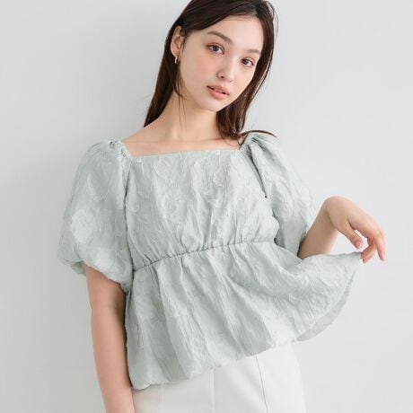 [^:16-241026001-04]@ׂȉԕ̃WJ[hnӂuEXfUCEVGbg{[̂o[X[uۓIȃWJ[huEXB@ׂȃt[GKgɉf܂B̃V[OfUCVGbg茩A悭tBbg܂BnEʂ̂锖萶nE_炩WJ[hfށR[fBl[gfC[ʂȓ܂ŁAV[I΂􂷂ACełB2waydlŁAItV_[ƂĂpłARȃX^COy߂܂BfjɂXJ[gɂ킹₷AnCEGXg̃{gXƑQnFʂ̂锖萶nBLkFŜ݂BF₠BnFV[Ô݂ȂB|PbgFȂBӓ_FYɐF␶n̕A݂኱قȂꍇ܂B@ɂĂ͏k݂F̉\B@̂gp͂TBiP̂ł̂ʐ^ɍł߂FƂȂĂ܂Bfpʐ^͎BeAql̃j^[ɂAۂ̃J[ƈقȂČ܂Bnfނ̐ɂ2cmO(jbgiɊւĂ4cmx)TCY덷oꍇ܂Bi͋@Bɂ鐶ỶߒAwnDۂ̎̌pځx⑽́wقxA@ۂ́waxA`TCYɑ́w덷xꍇ܂BqlɊł܂悤Aŗǂ̂lił񋟂ł悤w߂Ă܂BǂfUCƏi񋟂Ē߂ɂfނDɂ܂ẮA܂悤肢\グ܂B