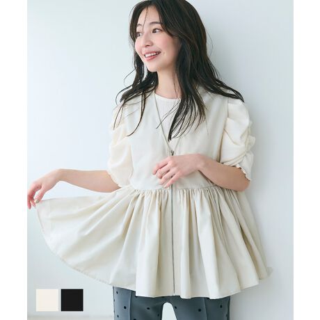 [^:26-240717001-13]ՂMU[otAVGbgWfUCEVGbgtF~jȈۂ^AtAfUCIȃWbvAbvxXgBt@Xi[Wbv̑OJ͋CyɉHD₷A߂Ẵt@Xi[ANZgɂȂ܂BiȃVGbgŁAEGXg͍iCɃfUCA炵Ă܂BnEyʂȂƂn̂鐶nE}bgōfށR[fBl[gꖇHD邾ŕ͋Cς֗ACełBJWAɂꂢ߂ɂX^C`FW\ŁA܂܂ȃV[Ŋ􂵂܂BVvTVcJbg\[킹āAŌô߁nFƂ|GXenBLkFȂBFAC{[̃tÂ݂₠BnFxXĝ݂B|PbgFȂBӓ_F@ɂĂ͏k݂F̉\B@̂gp͂TBiP̂ł̂ʐ^ɍł߂FƂȂĂ܂Bnfނ̐ɂ2cmO(jbgiɊւĂ4cmx)TCY덷oꍇ܂Bfpʐ^͎BeAql̃j^[ɂAۂ̃J[ƈقȂČ܂Bi͋@Bɂ鐶ỶߒAwnDۂ̎̌pځx⑽́wقxA@ۂ́waxA`TCYɑ́w덷xꍇ܂BqlɊł܂悤Aŗǂ̂lił񋟂ł悤w߂Ă܂BǂfUCƏi񋟂Ē߂ɂfނDɂ܂ẮA܂悤肢\グ܂B