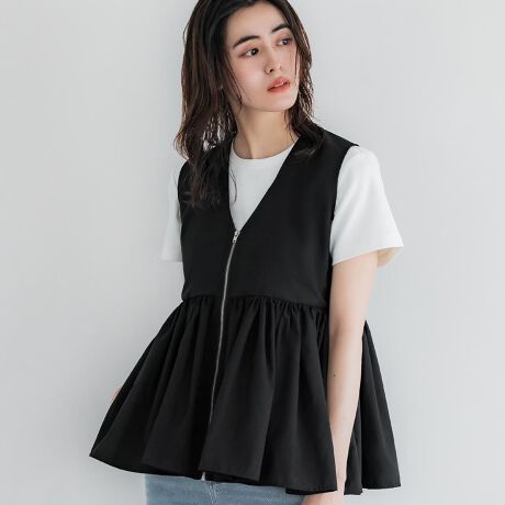 [^:26-240717001-13]ՂMU[otAVGbgWfUCEVGbgtF~jȈۂ^AtAfUCIȃWbvAbvxXgBt@Xi[Wbv̑OJ͋CyɉHD₷A߂Ẵt@Xi[ANZgɂȂ܂BiȃVGbgŁAEGXg͍iCɃfUCA炵Ă܂BnEyʂȂƂn̂鐶nE}bgōfށR[fBl[gꖇHD邾ŕ͋Cς֗ACełBJWAɂꂢ߂ɂX^C`FW\ŁA܂܂ȃV[Ŋ􂵂܂BVvTVcJbg\[킹āAŌô߁nFƂ|GXenBLkFȂBFAC{[̃tÂ݂₠BnFxXĝ݂B|PbgFȂBӓ_F@ɂĂ͏k݂F̉\B@̂gp͂TBiP̂ł̂ʐ^ɍł߂FƂȂĂ܂Bnfނ̐ɂ2cmO(jbgiɊւĂ4cmx)TCY덷oꍇ܂Bfpʐ^͎BeAql̃j^[ɂAۂ̃J[ƈقȂČ܂Bi͋@Bɂ鐶ỶߒAwnDۂ̎̌pځx⑽́wقxA@ۂ́waxA`TCYɑ́w덷xꍇ܂BqlɊł܂悤Aŗǂ̂lił񋟂ł悤w߂Ă܂BǂfUCƏi񋟂Ē߂ɂfނDɂ܂ẮA܂悤肢\グ܂B