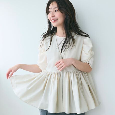 [^:26-240717001-13]ՂMU[otAVGbgWfUCEVGbgtF~jȈۂ^AtAfUCIȃWbvAbvxXgBt@Xi[Wbv̑OJ͋CyɉHD₷A߂Ẵt@Xi[ANZgɂȂ܂BiȃVGbgŁAEGXg͍iCɃfUCA炵Ă܂BnEyʂȂƂn̂鐶nE}bgōfށR[fBl[gꖇHD邾ŕ͋Cς֗ACełBJWAɂꂢ߂ɂX^C`FW\ŁA܂܂ȃV[Ŋ􂵂܂BVvTVcJbg\[킹āAŌô߁nFƂ|GXenBLkFȂBFAC{[̃tÂ݂₠BnFxXĝ݂B|PbgFȂBӓ_F@ɂĂ͏k݂F̉\B@̂gp͂TBiP̂ł̂ʐ^ɍł߂FƂȂĂ܂Bnfނ̐ɂ2cmO(jbgiɊւĂ4cmx)TCY덷oꍇ܂Bfpʐ^͎BeAql̃j^[ɂAۂ̃J[ƈقȂČ܂Bi͋@Bɂ鐶ỶߒAwnDۂ̎̌pځx⑽́wقxA@ۂ́waxA`TCYɑ́w덷xꍇ܂BqlɊł܂悤Aŗǂ̂lił񋟂ł悤w߂Ă܂BǂfUCƏi񋟂Ē߂ɂfނDɂ܂ẮA܂悤肢\グ܂B