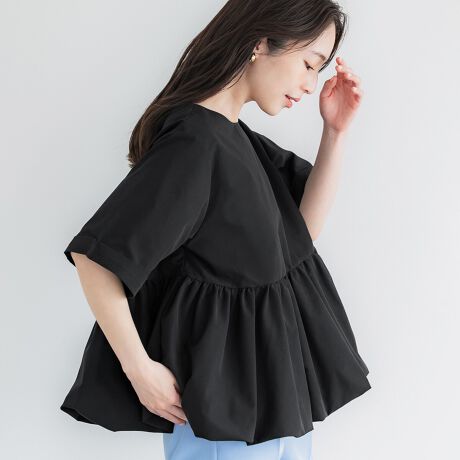 [^:26-240717002-13]肰ȂobN{炵yvuEXfUCEVGbgEGXg؂ւLyvVGbg͂̃gbvXBӂƂtH炵_炩oǍ^Jo[ɂ[AbvfUC̑Ȃꊴo܂BfށEƂn̂鐶nEy₩ŒSn̗ǂfށR[fBl[gfC[łItBXłLV[Ŋ􂷂閜\ACeBlۂꂢ߃JWAR[fɂ҂̈ꒅłB{[̂VGbgȂ̂ŁAXbNXXLj[AICXJ[g킹̂߁BnFƂ|GXenBLkFȂBFzCĝ݂BnF؂ւ݂̂B|PbgFȂBӓ_F@ɂĂ͏k݂F̉\B@̂gp͂TBiP̂ł̂ʐ^ɍł߂FƂȂĂ܂Bfpʐ^͎BeAql̃j^[ɂAۂ̃J[ƈقȂČ܂Bnfނ̐ɂ2cmO(jbgiɊւĂ4cmx)TCY덷oꍇ܂Bi͋@Bɂ鐶ỶߒAwnDۂ̎̌pځx⑽́wقxA@ۂ́waxA`TCYɑ́w덷xꍇ܂BqlɊł܂悤Aŗǂ̂lił񋟂ł悤w߂Ă܂BǂfUCƏi񋟂Ē߂ɂfނDɂ܂ẮA܂悤肢\グ܂B