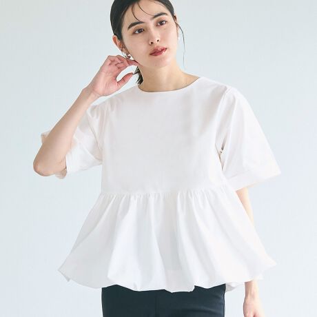 [^:26-240717002-13]肰ȂobN{炵yvuEXfUCEVGbgEGXg؂ւLyvVGbg͂̃gbvXBӂƂtH炵_炩oǍ^Jo[ɂ[AbvfUC̑Ȃꊴo܂BfށEƂn̂鐶nEy₩ŒSn̗ǂfށR[fBl[gfC[łItBXłLV[Ŋ􂷂閜\ACeBlۂꂢ߃JWAR[fɂ҂̈ꒅłB{[̂VGbgȂ̂ŁAXbNXXLj[AICXJ[g킹̂߁BnFƂ|GXenBLkFȂBFzCĝ݂BnF؂ւ݂̂B|PbgFȂBӓ_F@ɂĂ͏k݂F̉\B@̂gp͂TBiP̂ł̂ʐ^ɍł߂FƂȂĂ܂Bfpʐ^͎BeAql̃j^[ɂAۂ̃J[ƈقȂČ܂Bnfނ̐ɂ2cmO(jbgiɊւĂ4cmx)TCY덷oꍇ܂Bi͋@Bɂ鐶ỶߒAwnDۂ̎̌pځx⑽́wقxA@ۂ́waxA`TCYɑ́w덷xꍇ܂BqlɊł܂悤Aŗǂ̂lił񋟂ł悤w߂Ă܂BǂfUCƏi񋟂Ē߂ɂfނDɂ܂ẮA܂悤肢\グ܂B