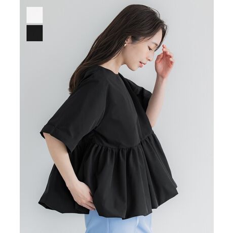 [^:26-240717002-13]肰ȂobN{炵yvuEXfUCEVGbgEGXg؂ւLyvVGbg͂̃gbvXBӂƂtH炵_炩oǍ^Jo[ɂ[AbvfUC̑Ȃꊴo܂BfށEƂn̂鐶nEy₩ŒSn̗ǂfށR[fBl[gfC[łItBXłLV[Ŋ􂷂閜\ACeBlۂꂢ߃JWAR[fɂ҂̈ꒅłB{[̂VGbgȂ̂ŁAXbNXXLj[AICXJ[g킹̂߁BnFƂ|GXenBLkFȂBFzCĝ݂BnF؂ւ݂̂B|PbgFȂBӓ_F@ɂĂ͏k݂F̉\B@̂gp͂TBiP̂ł̂ʐ^ɍł߂FƂȂĂ܂Bfpʐ^͎BeAql̃j^[ɂAۂ̃J[ƈقȂČ܂Bnfނ̐ɂ2cmO(jbgiɊւĂ4cmx)TCY덷oꍇ܂Bi͋@Bɂ鐶ỶߒAwnDۂ̎̌pځx⑽́wقxA@ۂ́waxA`TCYɑ́w덷xꍇ܂BqlɊł܂悤Aŗǂ̂lił񋟂ł悤w߂Ă܂BǂfUCƏi񋟂Ē߂ɂfނDɂ܂ẮA܂悤肢\グ܂B