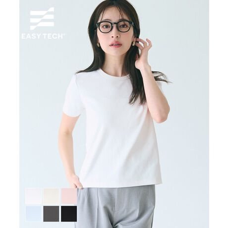 [^:26-240726001-23]C[W[PAL`ƌ鎞ZTVcfUCEVGbgVvłȂiȈۂ^Ax[VbNȃfUCTVcBƂVGbgŁA邾ŃR[fBl[g܂閜\ACeBRpNgȏ䊴ŃCłAEgł܂܂InE_炩Lk̂鐶nEƂSn̗ǂfށEC[W[PAőR[fBl[gfC[gɂ҂́AĂǂꒅłBfjXJ[gAChpcȂǁA܂܂ȃACeƑQBVvȂ̂ŁAŌô߁nFLk̂|GXenBLkFBFzCĝ݂₠BnFȂB|PbgFȂBӓ_FubN̂ݑfނ̓AF₷̂łӉB@ɂĂ͏k݂F̉\܂B@̂gp͂TBnfނ̐ɂ2cmO(jbgiɊւĂ4cmx)TCY덷oꍇ܂BiP̂ł̂ʐ^ɍł߂FƂȂĂ܂Bfpʐ^͎BeAql̃j^[ɂAۂ̃J[ƈقȂČ܂Bi͋@Bɂ鐶ỶߒAwnDۂ̎̌pځx⑽́wقxA@ۂ́waxA`TCYɑ́w덷xꍇ܂BqlɊł܂悤Aŗǂ̂lił񋟂ł悤w߂Ă܂BǂfUCƏi񋟂Ē߂ɂfނDɂ܂ẮA܂悤肢\グ܂B