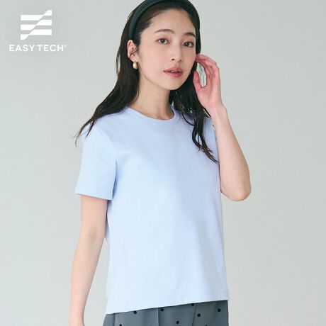 [^:26-240726001-23]C[W[PAL`ƌ鎞ZTVcfUCEVGbgVvłȂiȈۂ^Ax[VbNȃfUCTVcBƂVGbgŁA邾ŃR[fBl[g܂閜\ACeBRpNgȏ䊴ŃCłAEgł܂܂InE_炩Lk̂鐶nEƂSn̗ǂfށEC[W[PAőR[fBl[gfC[gɂ҂́AĂǂꒅłBfjXJ[gAChpcȂǁA܂܂ȃACeƑQBVvȂ̂ŁAŌô߁nFLk̂|GXenBLkFBFzCĝ݂₠BnFȂB|PbgFȂBӓ_FubN̂ݑfނ̓AF₷̂łӉB@ɂĂ͏k݂F̉\܂B@̂gp͂TBnfނ̐ɂ2cmO(jbgiɊւĂ4cmx)TCY덷oꍇ܂BiP̂ł̂ʐ^ɍł߂FƂȂĂ܂Bfpʐ^͎BeAql̃j^[ɂAۂ̃J[ƈقȂČ܂Bi͋@Bɂ鐶ỶߒAwnDۂ̎̌pځx⑽́wقxA@ۂ́waxA`TCYɑ́w덷xꍇ܂BqlɊł܂悤Aŗǂ̂lił񋟂ł悤w߂Ă܂BǂfUCƏi񋟂Ē߂ɂfނDɂ܂ẮA܂悤肢\グ܂B