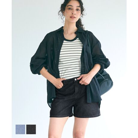 [^:26-240926001-32]nF_炩fjnBLkFȂBFȂBnFȂB|PbgFBӓ_Ffނ̓AF܂BWFnƂ̑gݍ킹͂ӉB܂AȂǂɂF╗ω܂BKPƂŐ󂵂ĉB@ɂĂ͏k݂F̉\B@̂gp͂TBiP̂ł̂ʐ^ɍł߂FƂȂĂ܂Bfpʐ^͎BeAql̃j^[ɂAۂ̃J[ƈقȂČ܂Bi͋@Bɂ鐶ỶߒAwnDۂ̎̌pځx⑽́wقxA@ۂ́waxA`TCYɑ́w덷xꍇ܂BqlɊł܂悤Aŗǂ̂lił񋟂ł悤w߂Ă܂BǂfUCƏi񋟂Ē߂ɂfނDɂ܂ẮA܂悤肢\グ܂B