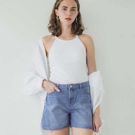 [^:26-240926001-32]nF_炩fjnBLkFȂBFȂBnFȂB|PbgFBӓ_Ffނ̓AF܂BWFnƂ̑gݍ킹͂ӉB܂AȂǂɂF╗ω܂BKPƂŐ󂵂ĉB@ɂĂ͏k݂F̉\B@̂gp͂TBiP̂ł̂ʐ^ɍł߂FƂȂĂ܂Bfpʐ^͎BeAql̃j^[ɂAۂ̃J[ƈقȂČ܂Bi͋@Bɂ鐶ỶߒAwnDۂ̎̌pځx⑽́wقxA@ۂ́waxA`TCYɑ́w덷xꍇ܂BqlɊł܂悤Aŗǂ̂lił񋟂ł悤w߂Ă܂BǂfUCƏi񋟂Ē߂ɂfނDɂ܂ẮA܂悤肢\グ܂B