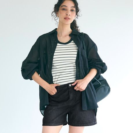 [^:26-240926001-32]nF_炩fjnBLkFȂBFȂBnFȂB|PbgFBӓ_Ffނ̓AF܂BWFnƂ̑gݍ킹͂ӉB܂AȂǂɂF╗ω܂BKPƂŐ󂵂ĉB@ɂĂ͏k݂F̉\B@̂gp͂TBiP̂ł̂ʐ^ɍł߂FƂȂĂ܂Bfpʐ^͎BeAql̃j^[ɂAۂ̃J[ƈقȂČ܂Bi͋@Bɂ鐶ỶߒAwnDۂ̎̌pځx⑽́wقxA@ۂ́waxA`TCYɑ́w덷xꍇ܂BqlɊł܂悤Aŗǂ̂lił񋟂ł悤w߂Ă܂BǂfUCƏi񋟂Ē߂ɂfނDɂ܂ẮA܂悤肢\グ܂B