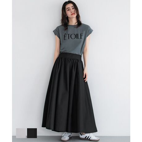 [^:26-241003001-13]^bNŐꂽfUC̃OXJ[gfUCEVGbgVvłȂVGbgIȃ}LVXJ[gB߂̃xgŃEGXg茩܂BEGXg͌SdlŁASnKBnEƂn̂鐶nE}bgōfށR[fBl[gfC[炨o܂ŕLV[Ɋ􂷂ꒅłBgbvXI΂AJWAɂꂢ߂ɂ킹₷ACełBVvȃgbvX킹āAŌô߁nFƂ|GXenBLkFEGXĝ݂BFȂBnFEGXgiSȊOĵ݂B|PbgFBӓ_F@ɂĂ͏k݂F̉\B@̂gp͂TBiP̂ł̂ʐ^ɍł߂FƂȂĂ܂Bfpʐ^͎BeɂAۂ̃J[ƈقȂꍇ܂Bi͋@Bɂ鐶ỶߒAwnDۂ̎̌pځx⑽́wقxA@ۂ́waxA`TCYɑ́w덷xꍇ܂BqlɊł܂悤Aŗǂ̂lił񋟂ł悤w߂Ă܂BǂfUCƏi񋟂Ē߂ɂfނDɂ܂ẮA܂悤肢\グ܂B