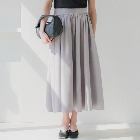 [^:26-241003001-13]^bNŐꂽfUC̃OXJ[gfUCEVGbgVvłȂVGbgIȃ}LVXJ[gB߂̃xgŃEGXg茩܂BEGXg͌SdlŁASnKBnEƂn̂鐶nE}bgōfށR[fBl[gfC[炨o܂ŕLV[Ɋ􂷂ꒅłBgbvXI΂AJWAɂꂢ߂ɂ킹₷ACełBVvȃgbvX킹āAŌô߁nFƂ|GXenBLkFEGXĝ݂BFȂBnFEGXgiSȊOĵ݂B|PbgFBӓ_F@ɂĂ͏k݂F̉\B@̂gp͂TBiP̂ł̂ʐ^ɍł߂FƂȂĂ܂Bfpʐ^͎BeɂAۂ̃J[ƈقȂꍇ܂Bi͋@Bɂ鐶ỶߒAwnDۂ̎̌pځx⑽́wقxA@ۂ́waxA`TCYɑ́w덷xꍇ܂BqlɊł܂悤Aŗǂ̂lił񋟂ł悤w߂Ă܂BǂfUCƏi񋟂Ē߂ɂfނDɂ܂ẮA܂悤肢\グ܂B