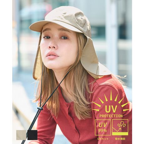 [^:26-241026002-21]UVJbgHŋ@\Q̃tbvtLbvfUCEVGbg񌳂܂ŕtbvtŎOhAUVJbg90ȏLbvBHŉJ̓SAyʂŏ܂肽߂̂Ōgтɂ֗Bh[R[htŕ̋肵ԂSnBȒPɃTCY߉\ŏuԃtBbgIfށEƂnEH{肵fށR[fBl[gAEghAfC[gɊ􂷂閜\ACełBJWAȃR[fBl[gƍDnFƂiCnBLkFSߕ݂̂BFx[W̃tbv̂݌ɂƂ₠BnFȂB|PbgFȂBӓ_FubNfނ̓AF₷̂łӉB@ɂĂ͏k݂F̉\B@̂gp͂TBiP̂ł̂ʐ^ɍł߂FƂȂĂ܂Bfpʐ^͎BeAql̃j^[ɂAۂ̃J[ƈقȂČ܂Bnfނ̐ɂ2cmO(jbgiɊւĂ4cmx)TCY덷oꍇ܂Bi͋@Bɂ鐶ỶߒAwnDۂ̎̌pځx⑽́wقxA@ۂ́waxA`TCYɑ́w덷xꍇ܂BqlɊł܂悤Aŗǂ̂lił񋟂ł悤w߂Ă܂BǂfUCƏi񋟂Ē߂ɂfނDɂ܂ẮA܂悤肢\グ܂B