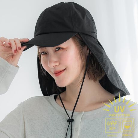 [^:26-241026002-21]UVJbgHŋ@\Q̃tbvtLbvfUCEVGbg񌳂܂ŕtbvtŎOhAUVJbg90ȏLbvBHŉJ̓SAyʂŏ܂肽߂̂Ōgтɂ֗Bh[R[htŕ̋肵ԂSnBȒPɃTCY߉\ŏuԃtBbgIfށEƂnEH{肵fށR[fBl[gAEghAfC[gɊ􂷂閜\ACełBJWAȃR[fBl[gƍDnFƂiCnBLkFSߕ݂̂BFx[W̃tbv̂݌ɂƂ₠BnFȂB|PbgFȂBӓ_FubNfނ̓AF₷̂łӉB@ɂĂ͏k݂F̉\B@̂gp͂TBiP̂ł̂ʐ^ɍł߂FƂȂĂ܂Bfpʐ^͎BeAql̃j^[ɂAۂ̃J[ƈقȂČ܂Bnfނ̐ɂ2cmO(jbgiɊւĂ4cmx)TCY덷oꍇ܂Bi͋@Bɂ鐶ỶߒAwnDۂ̎̌pځx⑽́wقxA@ۂ́waxA`TCYɑ́w덷xꍇ܂BqlɊł܂悤Aŗǂ̂lił񋟂ł悤w߂Ă܂BǂfUCƏi񋟂Ē߂ɂfނDɂ܂ẮA܂悤肢\グ܂B