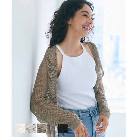 [^:36-240714003-09]ƂҒn͂̃bVJ[fBKfUCEVGbgʋCǂAĂɂ҂̔J[fBKBh}X[uŗVGbgłBɌĒ䂪A{ۂVGbgo܂BnE_炩bVnÊ閃^b`fށR[fBl[g[΍G߂̕ςڂɂd󂷂閜\ACełBCi[{gXI΂AJWAX^CɍœKȈꒅBs[X⃏Chpcɍ킹ătɒȂ̂߁nF_炩bVnBLkFBFBnFȂB|PbgFȂBӓ_F@ɂĂ͏k݂F̉\B@̂gp͂TBiP̂ł̂ʐ^ɍł߂FƂȂĂ܂Bfpʐ^͎BeAql̃j^[ɂAۂ̃J[ƈقȂČ܂Bi͋@Bɂ鐶ỶߒAwnDۂ̎̌pځx⑽́wقxA@ۂ́waxA`TCYɑ́w덷xꍇ܂BqlɊł܂悤Aŗǂ̂lił񋟂ł悤w߂Ă܂BǂfUCƏi񋟂Ē߂ɂfނDɂ܂ẮA܂悤肢\グ܂B