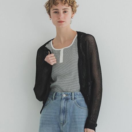 [^:36-240714003-09]ƂҒn͂̃bVJ[fBKfUCEVGbgʋCǂAĂɂ҂̔J[fBKBh}X[uŗVGbgłBɌĒ䂪A{ۂVGbgo܂BnE_炩bVnÊ閃^b`fށR[fBl[g[΍G߂̕ςڂɂd󂷂閜\ACełBCi[{gXI΂AJWAX^CɍœKȈꒅBs[X⃏Chpcɍ킹ătɒȂ̂߁nF_炩bVnBLkFBFBnFȂB|PbgFȂBӓ_F@ɂĂ͏k݂F̉\B@̂gp͂TBiP̂ł̂ʐ^ɍł߂FƂȂĂ܂Bfpʐ^͎BeAql̃j^[ɂAۂ̃J[ƈقȂČ܂Bi͋@Bɂ鐶ỶߒAwnDۂ̎̌pځx⑽́wقxA@ۂ́waxA`TCYɑ́w덷xꍇ܂BqlɊł܂悤Aŗǂ̂lił񋟂ł悤w߂Ă܂BǂfUCƏi񋟂Ē߂ɂfނDɂ܂ẮA܂悤肢\グ܂B