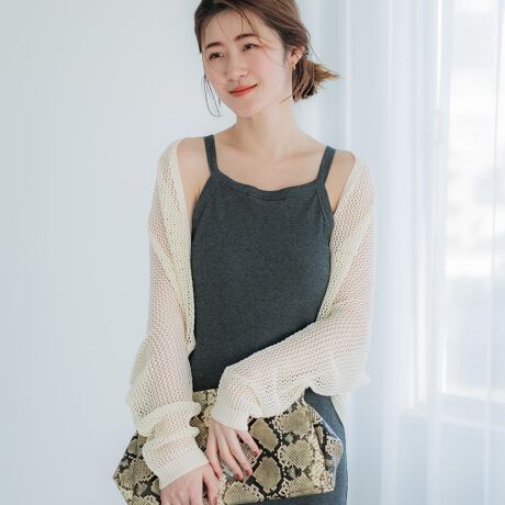 [^:36-240714003-09]ƂҒn͂̃bVJ[fBKfUCEVGbgʋCǂAĂɂ҂̔J[fBKBh}X[uŗVGbgłBɌĒ䂪A{ۂVGbgo܂BnE_炩bVnÊ閃^b`fށR[fBl[g[΍G߂̕ςڂɂd󂷂閜\ACełBCi[{gXI΂AJWAX^CɍœKȈꒅBs[X⃏Chpcɍ킹ătɒȂ̂߁nF_炩bVnBLkFBFBnFȂB|PbgFȂBӓ_F@ɂĂ͏k݂F̉\B@̂gp͂TBiP̂ł̂ʐ^ɍł߂FƂȂĂ܂Bfpʐ^͎BeAql̃j^[ɂAۂ̃J[ƈقȂČ܂Bi͋@Bɂ鐶ỶߒAwnDۂ̎̌pځx⑽́wقxA@ۂ́waxA`TCYɑ́w덷xꍇ܂BqlɊł܂悤Aŗǂ̂lił񋟂ł悤w߂Ă܂BǂfUCƏi񋟂Ē߂ɂfނDɂ܂ẮA܂悤肢\グ܂B