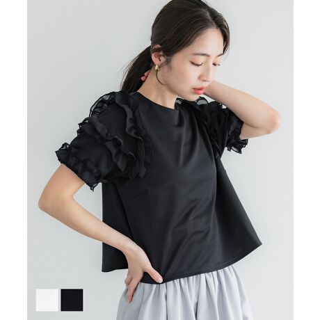 [^:36-241003001-09]̓IȃtX[u؂₩ȔgbvXfUCEVGbg{[̂鑳̘rRɃJo[AtF~jȈۂvXB`[fނ̃tŁAiŌy₩ɁB̗܊JfUCo܂BRpNgȃVGbgŁAgbvXAEgŒĂ茩fށẼ|GXenEق̂̂鍂fށR[fBl[gfC[ɂoɂLV[Ŋ􂵂܂BOXJ[gXbNXłꂢ߂ɂ܂Ƃ߂̂͂Afj킹đlȃJWAR[fɎdグ̂B݊̂gbvXȂ̂ŁAؚ͉ŃVvȂ̂킹̂߁BnF̃|GXenBLkFBFzCĝ݂BnFȂB|PbgFȂBӓ_F@ɂĂ͏k݂F̉\B@̂gp͂TBiP̂ł̂ʐ^ɍł߂FƂȂĂ܂Bfpʐ^͎BeAql̃j^[ɂAۂ̃J[ƈقȂČ܂Bnfނ̐ɂ2cmO(jbgiɊւĂ4cmx)TCY덷oꍇ܂Bi͋@Bɂ鐶ỶߒAwnDۂ̎̌pځx⑽́wقxA@ۂ́waxA`TCYɑ́w덷xꍇ܂BqlɊł܂悤Aŗǂ̂lił񋟂ł悤w߂Ă܂BǂfUCƏi񋟂Ē߂ɂfނDɂ܂ẮA܂悤肢\グ܂B