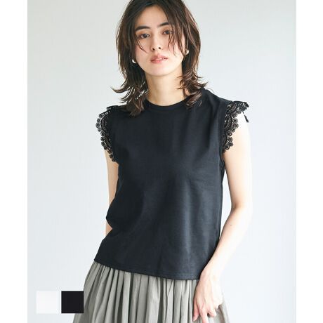 [^:36-241014002-09]̃[XfUC؂₩Ym[X[ugbvXfUCEVGbg@ׂȃ[XX[uAVvȃVGbgɃtF~jȖ͂vXB[X肰ȂBĂāAؚʂBRpNgȌ`ŁAgbvXAEgŒĂ茩܂BfށẼJbg\[nEق̂̂鍂fށR[fBl[gfC[łItBXłLV[Ŋ􂵂܂B{gXI΂AJWAɂꂢ߂ɂ}b`܂BVv炱AgŌoƁnF̃|GXenBLkF₠BFzCĝ݂BnFȂB|PbgFȂBӓ_F@ɂĂ͏k݂F̉\B@̂gp͂TBiP̂ł̂ʐ^ɍł߂FƂȂĂ܂Bfpʐ^͎BeAql̃j^[ɂAۂ̃J[ƈقȂČ܂Bnfނ̐ɂ2cmO(jbgiɊւĂ4cmx)TCY덷oꍇ܂Bi͋@Bɂ鐶ỶߒAwnDۂ̎̌pځx⑽́wقxA@ۂ́waxA`TCYɑ́w덷xꍇ܂BqlɊł܂悤Aŗǂ̂lił񋟂ł悤w߂Ă܂BǂfUCƏi񋟂Ē߂ɂfނDɂ܂ẮA܂悤肢\グ܂B