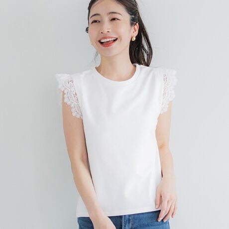 [^:36-241014002-09]̃[XfUC؂₩Ym[X[ugbvXfUCEVGbg@ׂȃ[XX[uAVvȃVGbgɃtF~jȖ͂vXB[X肰ȂBĂāAؚʂBRpNgȌ`ŁAgbvXAEgŒĂ茩܂BfށẼJbg\[nEق̂̂鍂fށR[fBl[gfC[łItBXłLV[Ŋ􂵂܂B{gXI΂AJWAɂꂢ߂ɂ}b`܂BVv炱AgŌoƁnF̃|GXenBLkF₠BFzCĝ݂BnFȂB|PbgFȂBӓ_F@ɂĂ͏k݂F̉\B@̂gp͂TBiP̂ł̂ʐ^ɍł߂FƂȂĂ܂Bfpʐ^͎BeAql̃j^[ɂAۂ̃J[ƈقȂČ܂Bnfނ̐ɂ2cmO(jbgiɊւĂ4cmx)TCY덷oꍇ܂Bi͋@Bɂ鐶ỶߒAwnDۂ̎̌pځx⑽́wقxA@ۂ́waxA`TCYɑ́w덷xꍇ܂BqlɊł܂悤Aŗǂ̂lił񋟂ł悤w߂Ă܂BǂfUCƏi񋟂Ē߂ɂfނDɂ܂ẮA܂悤肢\グ܂B