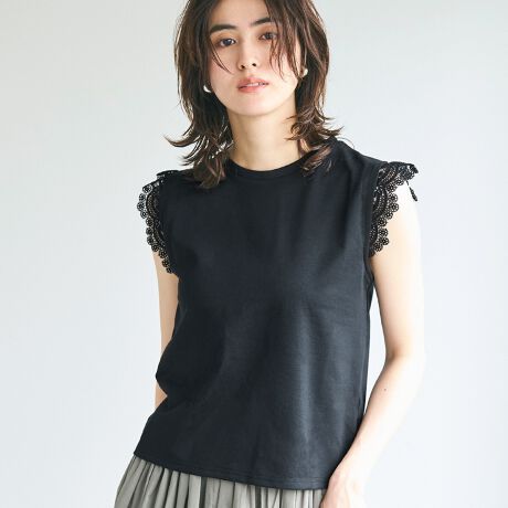 [^:36-241014002-09]̃[XfUC؂₩Ym[X[ugbvXfUCEVGbg@ׂȃ[XX[uAVvȃVGbgɃtF~jȖ͂vXB[X肰ȂBĂāAؚʂBRpNgȌ`ŁAgbvXAEgŒĂ茩܂BfށẼJbg\[nEق̂̂鍂fށR[fBl[gfC[łItBXłLV[Ŋ􂵂܂B{gXI΂AJWAɂꂢ߂ɂ}b`܂BVv炱AgŌoƁnF̃|GXenBLkF₠BFzCĝ݂BnFȂB|PbgFȂBӓ_F@ɂĂ͏k݂F̉\B@̂gp͂TBiP̂ł̂ʐ^ɍł߂FƂȂĂ܂Bfpʐ^͎BeAql̃j^[ɂAۂ̃J[ƈقȂČ܂Bnfނ̐ɂ2cmO(jbgiɊւĂ4cmx)TCY덷oꍇ܂Bi͋@Bɂ鐶ỶߒAwnDۂ̎̌pځx⑽́wقxA@ۂ́waxA`TCYɑ́w덷xꍇ܂BqlɊł܂悤Aŗǂ̂lił񋟂ł悤w߂Ă܂BǂfUCƏi񋟂Ē߂ɂfނDɂ܂ẮA܂悤肢\グ܂B