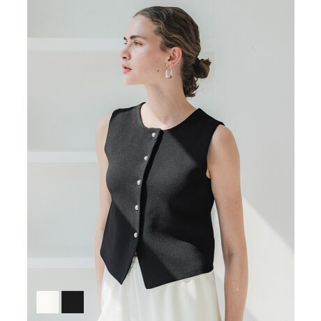 [^:36-241026002-09]iȃS[h{^ANZg̃m[X[uxXgfUCEVGbgVvȂGKgȃfUCŁAꂽۂ^܂Btg̃{^fBe[R[fBl[gɉ؂₩vXBRpNgȏ䊴ŃX^CAbvnE_炩jbgnEnCQ[WōR[fBl[gfC[ɂʂȓɂALV[Ŋ􂷂ꒅBhbV[ȃX^CɂJWA_EĂy߂A\ACełBbNX̂郏Chpc킹đl̂Ȃꊴô߁BnFLk̂|GXenBLkFBFzCĝ݂₠BnFȂB|PbgFȂBӓ_FCɂAщHыʂ₷߁AAp͂B@ɂĂ͏k݂F̉\B@̂gp͂TBiP̂ł̂ʐ^ɍł߂FƂȂĂ܂Bfpʐ^͎BeAql̃j^[ɂAۂ̃J[ƈقȂČ܂Bi͋@Bɂ鐶ỶߒAwnDۂ̎̌pځx⑽́wقxA@ۂ́waxA`TCYɑ́w덷xꍇ܂BqlɊł܂悤Aŗǂ̂lił񋟂ł悤w߂Ă܂BǂfUCƏi񋟂Ē߂ɂfނDɂ܂ẮA܂悤肢\グ܂B