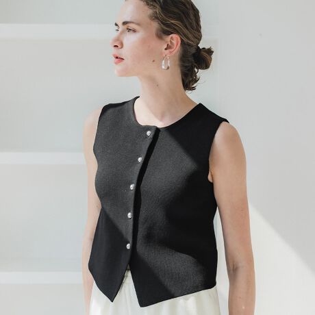 [^:36-241026002-09]iȃS[h{^ANZg̃m[X[uxXgfUCEVGbgVvȂGKgȃfUCŁAꂽۂ^܂Btg̃{^fBe[R[fBl[gɉ؂₩vXBRpNgȏ䊴ŃX^CAbvnE_炩jbgnEnCQ[WōR[fBl[gfC[ɂʂȓɂALV[Ŋ􂷂ꒅBhbV[ȃX^CɂJWA_EĂy߂A\ACełBbNX̂郏Chpc킹đl̂Ȃꊴô߁BnFLk̂|GXenBLkFBFzCĝ݂₠BnFȂB|PbgFȂBӓ_FCɂAщHыʂ₷߁AAp͂B@ɂĂ͏k݂F̉\B@̂gp͂TBiP̂ł̂ʐ^ɍł߂FƂȂĂ܂Bfpʐ^͎BeAql̃j^[ɂAۂ̃J[ƈقȂČ܂Bi͋@Bɂ鐶ỶߒAwnDۂ̎̌pځx⑽́wقxA@ۂ́waxA`TCYɑ́w덷xꍇ܂BqlɊł܂悤Aŗǂ̂lił񋟂ł悤w߂Ă܂BǂfUCƏi񋟂Ē߂ɂfނDɂ܂ẮA܂悤肢\グ܂B