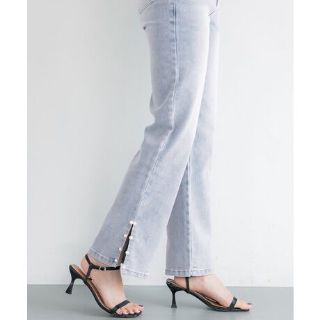 [^:36-241133001-10]nFXgb`̂fjnBLkFBFȂBnFȂB|PbgFBӓ_Ffނ̓AF܂BWFnƂ̑gݍ킹͂ӉB܂AȂǂɂF╗ω܂BKPƂŐ󂵂ĉB@ɂĂ͏k݂F̉\B@̂gp͂TBfpʐ^͎BeAql̃j^[ɂAۂ̃J[ƈقȂČ܂Bi͋@Bɂ鐶ỶߒAwnDۂ̎̌pځx⑽́wقxA@ۂ́waxA`TCYɑ́w덷xꍇ܂BqlɊł܂悤Aŗǂ̂lił񋟂ł悤w߂Ă܂BǂfUCƏi񋟂Ē߂ɂfނDɂ܂ẮA܂悤肢\グ܂B