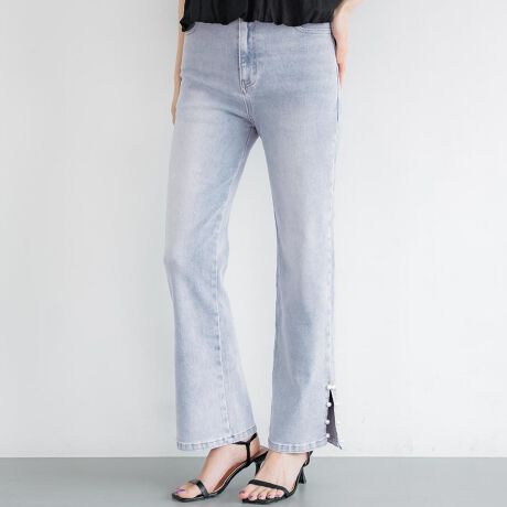 [^:36-241133001-10]nFXgb`̂fjnBLkFBFȂBnFȂB|PbgFBӓ_Ffނ̓AF܂BWFnƂ̑gݍ킹͂ӉB܂AȂǂɂF╗ω܂BKPƂŐ󂵂ĉB@ɂĂ͏k݂F̉\B@̂gp͂TBfpʐ^͎BeAql̃j^[ɂAۂ̃J[ƈقȂČ܂Bi͋@Bɂ鐶ỶߒAwnDۂ̎̌pځx⑽́wقxA@ۂ́waxA`TCYɑ́w덷xꍇ܂BqlɊł܂悤Aŗǂ̂lił񋟂ł悤w߂Ă܂BǂfUCƏi񋟂Ē߂ɂfނDɂ܂ẮA܂悤肢\グ܂B