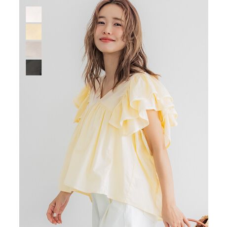 [^:14-240614001-05]y₩ȓƃtfBe[fVlbNtuEXfUCEVGbg܂ƌĂVlbNɁAՂt̃{[ANZgB̃t́AtF~jƉ؂₩vXBӂƍLVGbgő̂̃CEɂAi`ɑ̌^Jo[ĂꒅłBfށEʋCɗDꂽ̃ChȑfނgpE_炩Ȃ݂ǂA΂ދG߂KȒSnEق̂蓧̂鐶nŁAy₩ƗoR[fBl[gfj⃏Chpc킹ăJWAɁA^CgXJ[gƍ킹Ăꂢ߂ɂȂ܂BCłAEgłoXƂ₷AG߂̕ςڂɂ͉HDƂ̃C[h߁Bx[VbNȂfBe[ɂfUCŁAVvȃ{gX؂₩Ɏdオ܂BnF̃RbgnBLkFȂBFBnFȂB|PbgFȂBӓ_F@ɂĂ͏k݂F̉\B@̂gp͂TBiP̂ł̂ʐ^ɍł߂FƂȂĂ܂Bfpʐ^͎BeAql̃j^[ɂAۂ̃J[ƈقȂČ܂Bi͋@Bɂ鐶ỶߒAwnDۂ̎̌pځx⑽́wقxA@ۂ́waxA`TCYɑ́w덷xꍇ܂BqlɊł܂悤Aŗǂ̂lił񋟂ł悤w߂Ă܂BǂfUCƏi񋟂Ē߂ɂfނDɂ܂ẮA܂悤肢\グ܂B