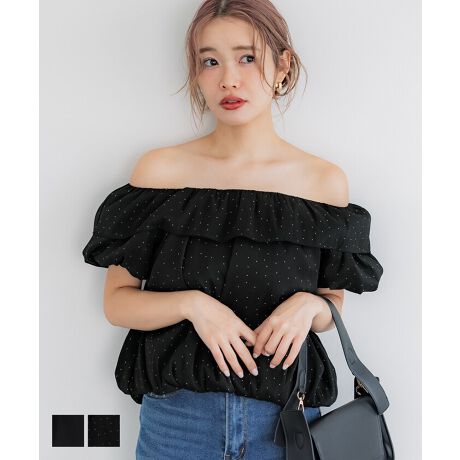 [^:26-240905001-13]ӂVGbgŊÂЂ߁l̃VA[uEXfUCEVGbg悢̂fނɁAӂƂ{[Ɛo[fUC|CgBʂ̐D蕿肰Ȃ\YāAVvǂBntœA1Œ₷̂fށEy₩ȃVA[fނȈۂɁEgɂ͗ntœCɂpOKE炩̂nŁASnKR[fBl[gfj⃏Chpcƍ킹ăJWA_Ê߁BXJ[gɃCāAꂢ߂ȑlK[[X^CꖇŒf邩AĂ̂oR[fɂ҂łInF̂|GXenBLkFŜ݂BF₠BnFB|PbgFȂBӓ_FfP[gȑfނ̂߁AׂƖDڂ̊E鋰ꂪ܂B@ɂĂ͏k݂F̉\B@̂gp͂TBiP̂ł̂ʐ^ɍł߂FƂȂĂ܂Bfpʐ^͎BeAql̃j^[ɂAۂ̃J[ƈقȂČ܂Bi͋@Bɂ鐶ỶߒAwnDۂ̎̌pځx⑽́wقxA@ۂ́waxA`TCYɑ́w덷xꍇ܂BqlɊł܂悤Aŗǂ̂lił񋟂ł悤w߂Ă܂BǂfUCƏi񋟂Ē߂ɂfނDɂ܂ẮA܂悤肢\グ܂B